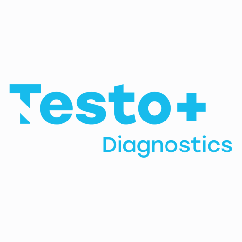 Testo+ Diagnostics